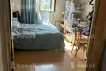 Mansion 2 bedrooms 100 m² in Yerevan, Armenia