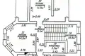 Ferienhaus 214 m² Maladsetschna, Weißrussland