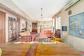 Wohnung 3 zimmer 89 m² Tel-Aviv, Israel