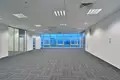 Pomieszczenie biurowe 1 785 m² Odincowo, Rosja