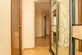 Квартира 4 комнаты 80 м² Сморгонь, Беларусь