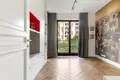Mieszkanie 4 pokoi 130 m² w Warszawa, Polska