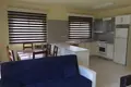 2 bedroom apartment 80 m² Agios Georgios, Cyprus