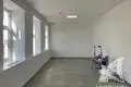 Sklep 30 m² w Brześć, Białoruś