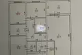 Casa 4 habitaciones 130 m² Lugovoye, Rusia