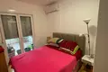 Apartamento 2 habitaciones 85 m² en Budva, Montenegro