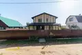 Дом 139 м² Боровлянский сельский Совет, Беларусь