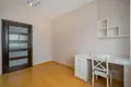 Apartamento 4 habitaciones 112 m² Minsk, Belarús