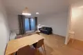 Apartamento 2 habitaciones 62 m² en Breslavia, Polonia