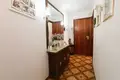Квартира 3 спальни 74 м² Аликанте, Испания