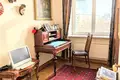 5 room apartment 122 m² Warsaw, Poland