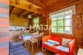Cottage 1 bedroom 42 m² Vesilahti, Finland