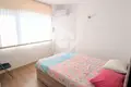 Wohnung 2 zimmer 55 m² Burgas, Bulgarien