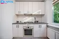 Apartamento 1 habitación 27 m² Vilna, Lituania