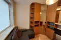 1 room apartment 17 m² in Gdansk, Poland