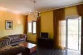2 bedroom apartment 90 m² Municipality of Chalkide, Greece