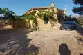 Willa 2 pokoi 75 m² Benidorm, Hiszpania