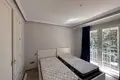 Casa 5 habitaciones 460 m² Marbella, España