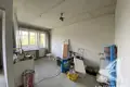 Appartement 2 chambres 42 m² Muchaviecki sielski Saviet, Bélarus