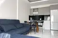 Wohnung 2 zimmer 60 m² in Alanya, Türkei