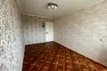 Apartamento 3 habitaciones 60 m² Ropshinskoe selskoe poselenie, Rusia