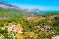 4 bedroom apartment 250 m² el Castell de Guadalest, Spain