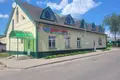 Tienda 6 habitaciones 220 m² en Staryya Darohi, Bielorrusia