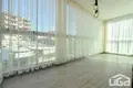 Квартира 3 комнаты 115 м² Аланья, Турция