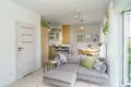 Haus 85 m² Pudewitz, Polen