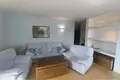 Mieszkanie 2 pokoi 69 m² w Warszawa, Polska