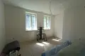 Cottage 200 m² Russia, Russia