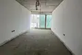 Penthouse 4 bedrooms 462 m² Dubai, United Arab Emirates