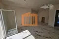 Wohnung 2 zimmer 57 m² Golem, Albanien