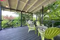 Дом 40 м² Gaizeneliai, Литва
