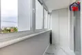 Appartement 3 chambres 106 m² Minsk, Bélarus