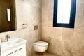 1 bedroom apartment 56 m² in Germasogeia, Cyprus