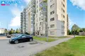 Квартира 2 комнаты 57 м² Вильнюс, Литва