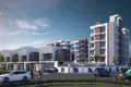 Apartamento 1 habitación 213 m² Aksu, Turquía