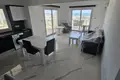 Квартира 3 комнаты 90 м² Trikomo, Северный Кипр