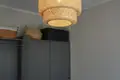 Квартира 3 комнаты 55 м² Дженовичи, Черногория