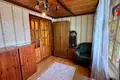 Maison 106 m² Sloutsk, Bélarus