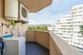 2 bedroom apartment 126 m² Calp, Spain