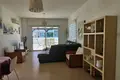 Appartement 3 chambres 96 m² Paphos, Chypre