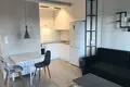 2 room apartment 40 m² in Gdansk, Poland