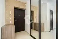 3 room apartment 94 m² Minsk, Belarus