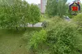 2 bedroom apartment  Maladzyechna, Belarus