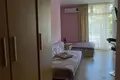 Studio apartment 1 bedroom 52 m² Sunny Beach Resort, Bulgaria