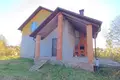 House 145 m² Pukhavichy, Belarus