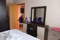 1 bedroom apartment 73 m² Nesebar, Bulgaria