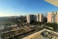 Multilevel apartments 116 m² Durres, Albania